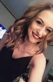 Jayden Nolan (@jaydennolann)