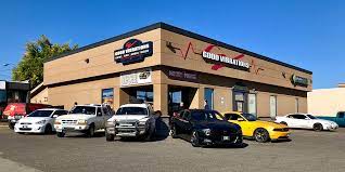 Find the o'reilly auto parts store in billings, mt that's nearest you for store hours, phone numbers, and store services like battery testing, wiper blade installation, and fluid recycling. Dealer Spotlight Good Vibrations Of Billings Mt Dd Audio