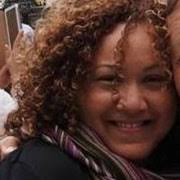 Frances Suazo, Instructor