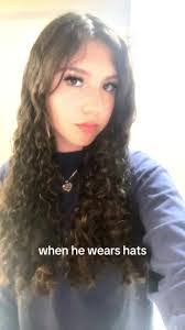 Melanie Odom's Instagram, Twitter & Facebook