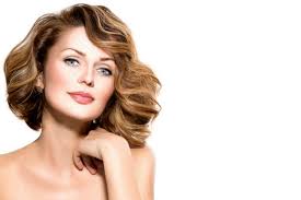 As we age, our hair color naturally lightens, yet many women try to retain the bolder, more vibrant colors of their youth. Best Treatment For Saggy Jowls Tucson Neck Lift Dermatology Plastic Surgery Of Arizona