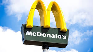 Mcdonald's philippines uses cookies so we can serve you better. Mcdonald S Opent Eind Dit Jaar Vestiging In Eelderwolde Rtv Drenthe