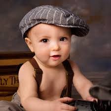 Melissa Capo's Instagram, Twitter & Facebook