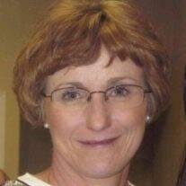 Kim D. Kincaid Obituary