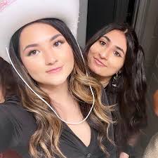 do you know who you are? @harrystyles