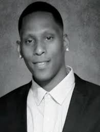 Image result for White 1990 Land O Lakes