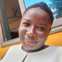 50+ "Agnes Yeboah" profiles