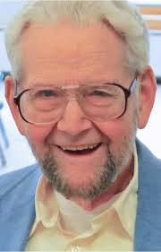 Search James Norton Obituaries and Funeral Services