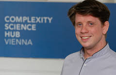 Wahlbetrug hat Türkei-Referendum entschieden