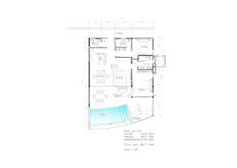 An indoor swimming pool may seem like an extravagant addition to any home, but the countless hours of enjoyment will make it well worth the initial investment. Building B Andamaya