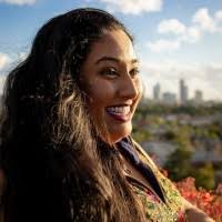 70+ "Manjusha -x" profiles