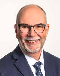 Wirtschaftsprüfer Ostalbkreis