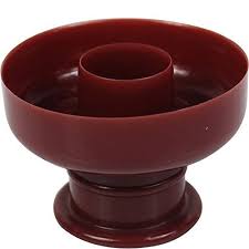 Bissell 3 In 1 Lightweight Corded Stick Vacuum 2030l Daycount Pack Of 2 Donut Cutter Molds Hard Plastic Muffin Cups Cake Baking Ring Biscuit Mold Cutter 3 5 Random Colo No Bake Cake Baking Rings Muffin Cups