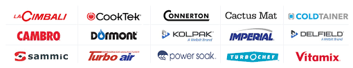 nyc restaurant equipment and appliances