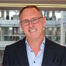 sports #entertainment #technology