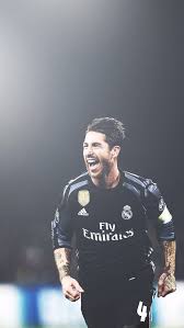 Search the world's information, including webpages, images, videos and more. 400 Sergio Ramos Ideas Real Madrid Sergio Ramos Madrid