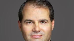 ServiceMaster appoints new CHRO