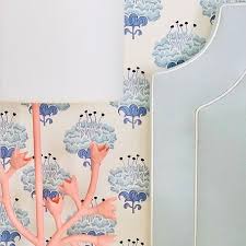 Where To Buy Katie Ridder Wallpaper Peony Discount Trade Only Maison Ce In 2020 Wallpaper Fabric Wallpaper Wallpaper Calculator
