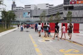 Here's a quick path to access the new version of mrt key v3.92 and v3.95 mrt key a mobile repair tool dongle. Azmi Abdul Aziz On Twitter Cochrane Mrt Station Is Located In The Middle Of The Booming Cheras Township Mytown Amp Ikea Cheras Is Right In Front Of The Station Https T Co Hjfzmvfhph Twitter