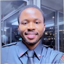 Today marks my first day at United Airlines as a Senior Recruiter.  Absolutely excited. Ready to make the absolute most from this opportunity.  ✈️