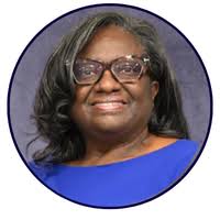 Department of Human Resources Management Team