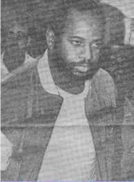 10-13 (Anthony McLean)