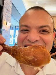 Kandit News Group added a new photo.