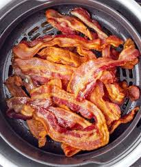 So today's instructions are going to be given so put that water at the bottom of the cooking pot and then place the air fry basket inside, on top of the water. Ninja Foodi Pressure Cooker Pot Roast Recipe Dr Davinah S Eats