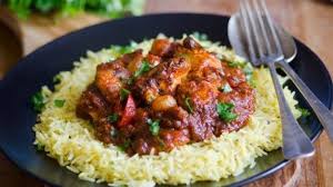 This one comes among the list of north indian chicken curries. 7 Best South Indian Chicken Recipes Steemkr