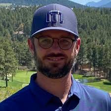 I posted a new photo to Facebook