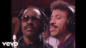 mp3) Impetu de Esencia en Union con Reina Sol Inmaculada 23