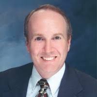 Christy Dwyer Email & Phone Number