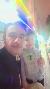 MUHAMMAD ADNAN (@muhammad_adnan5550)