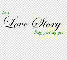 It will be released with 26 tracks in total, 6 of those being unreleased tracks from the vault. Textos De Taylor Swift Fearless Transparent Background Png Clipart Hiclipart