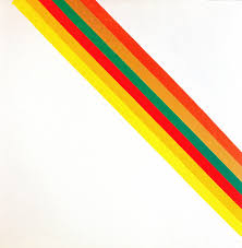 Image result for Pale Ivory 1965 Morris