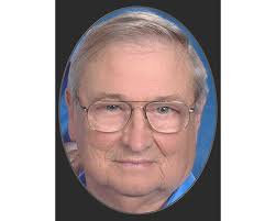 Moody Faulk Obituary (2017)