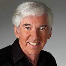 He continued to host many shows including name that tune, wednesday at 8, tom o'connor show, gambit, crosswits, and many more including the tom o'connor road show for the bbc. Tom O Connor Veteran Comedian A Hit At Corporate Events As A Cabaret Entertainer And A Favourite For Golf Days