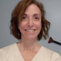 30+ "Defuria" profiles