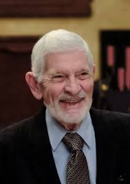 Search John Stratton Obituaries and Funeral Services