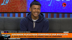 Kaitlyn rose bubolz hot fresh agency, called up, easy