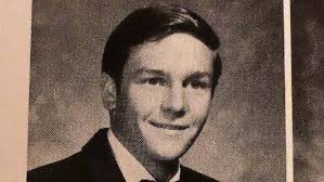 Bush Reunion Attendees Share Memories and Photos