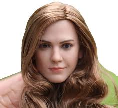 The Wiggles Action Figures Set Anthony Emma Lachy & Simon Wicked Cool Toys  2013