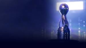 @copa_argentina en twitter y copaargentinaoficial en facebook. Copa Argentina Noticias Partidos Y Horarios Tyc Sports