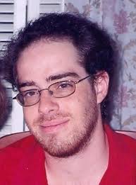 Obituary of Roger Bailie