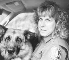 Washington State Enforcement Program 2008 Annual Report