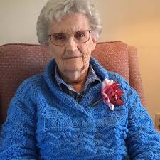 Appreciate the thoughtful gift