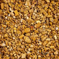 Vigoro 0 5 Cu Ft Bagged River Pebbles 54250v The Home Depot River Pebbles Landscaping With Rocks Landscaping Around Trees