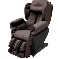 Synca Kagra J6900 4d Massage Chair Massage Chairs Massage Chair Massage