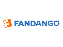 Check spelling or type a new query. 15 Off Fandango Promo Codes In July 2021 Cnn Coupons