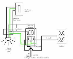 Basic wiring schematics get rid of wiring diagram problem. Dd 1610 Bedroom Electrical Wiring Diagram Free Picture Wiring Diagram
